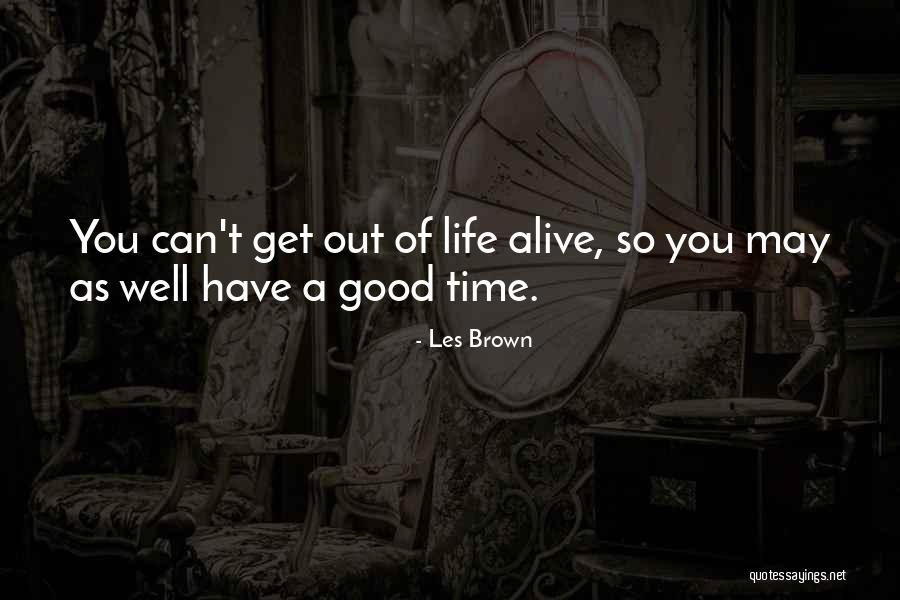 Marques Colston Quotes By Les Brown Marques Colston Quotes By Les Brown