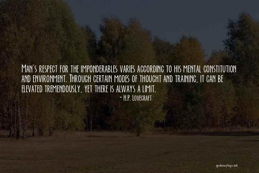 Marques De Sade Quotes By H.P. Lovecraft Marques De Sade Quotes By H.P. Lovecraft