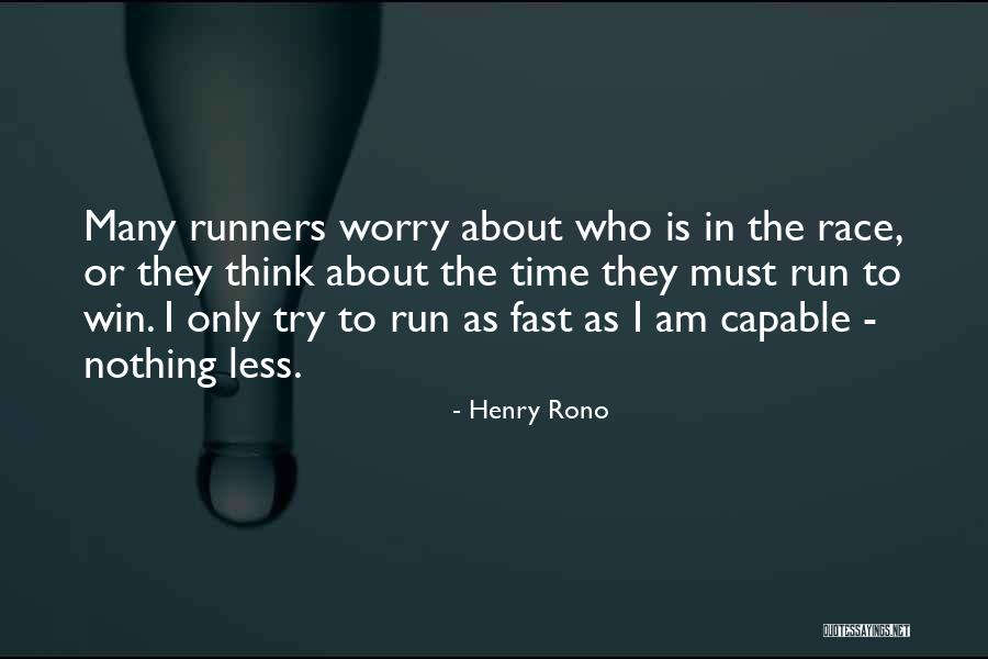 Marques De Sade Quotes By Henry Rono Marques De Sade Quotes By Henry Rono