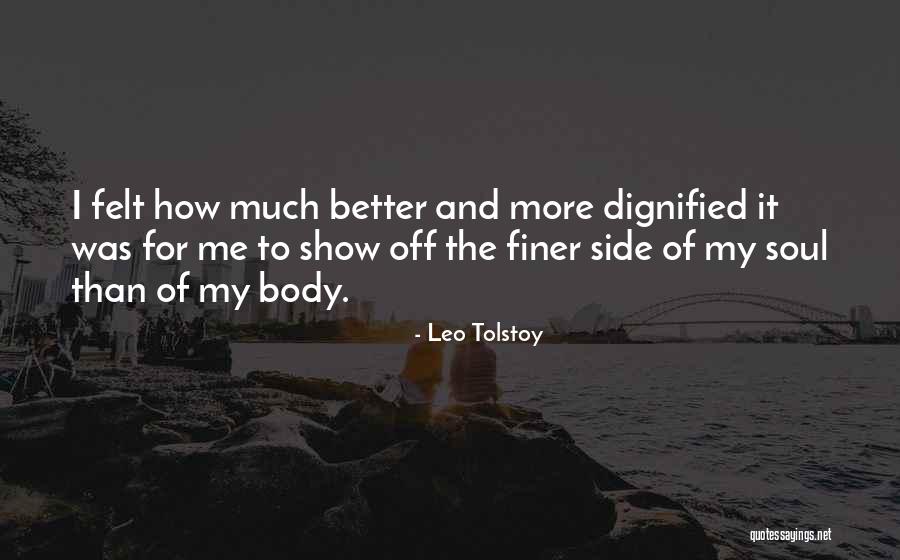 Marquesado De Arguelles Quotes By Leo Tolstoy Marquesado De Arguelles Quotes By Leo Tolstoy