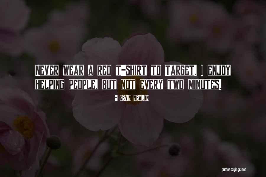 Marquesado Del Quotes By Kevin Nealon Marquesado Del Quotes By Kevin Nealon