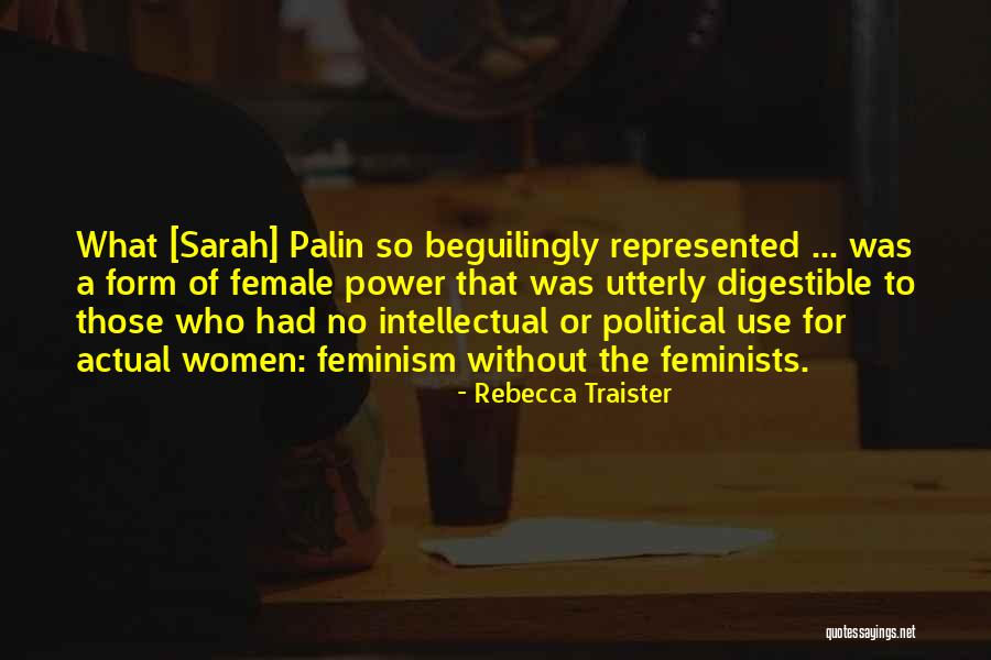 Marquesan Art Quotes By Rebecca Traister Marquesan Art Quotes By Rebecca Traister