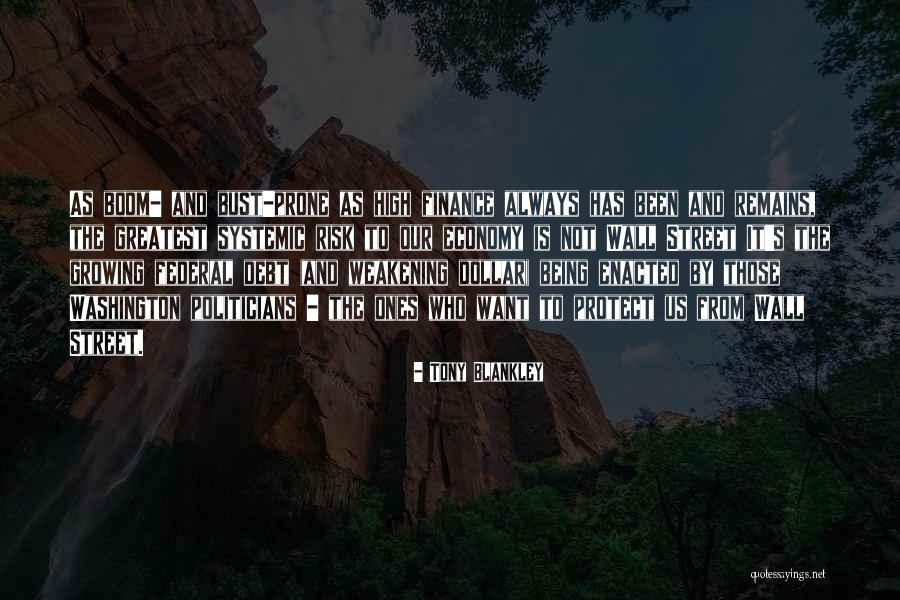Marquesan Art Quotes By Tony Blankley Marquesan Art Quotes By Tony Blankley