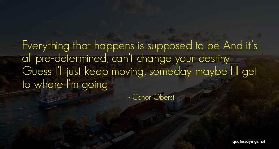 Marquesan Dog Quotes By Conor Oberst Marquesan Dog Quotes By Conor Oberst