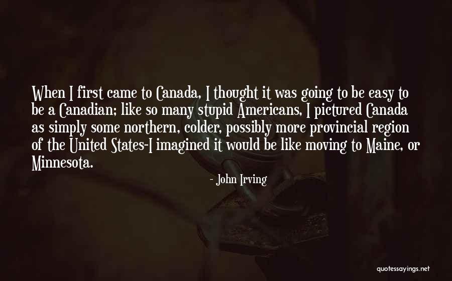 Marquesan Dog Quotes By John Irving Marquesan Dog Quotes By John Irving