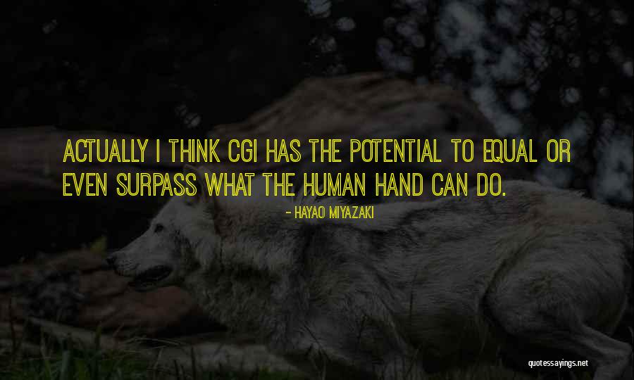 Marquesita Hemming Quotes By Hayao Miyazaki Marquesita Hemming Quotes By Hayao Miyazaki