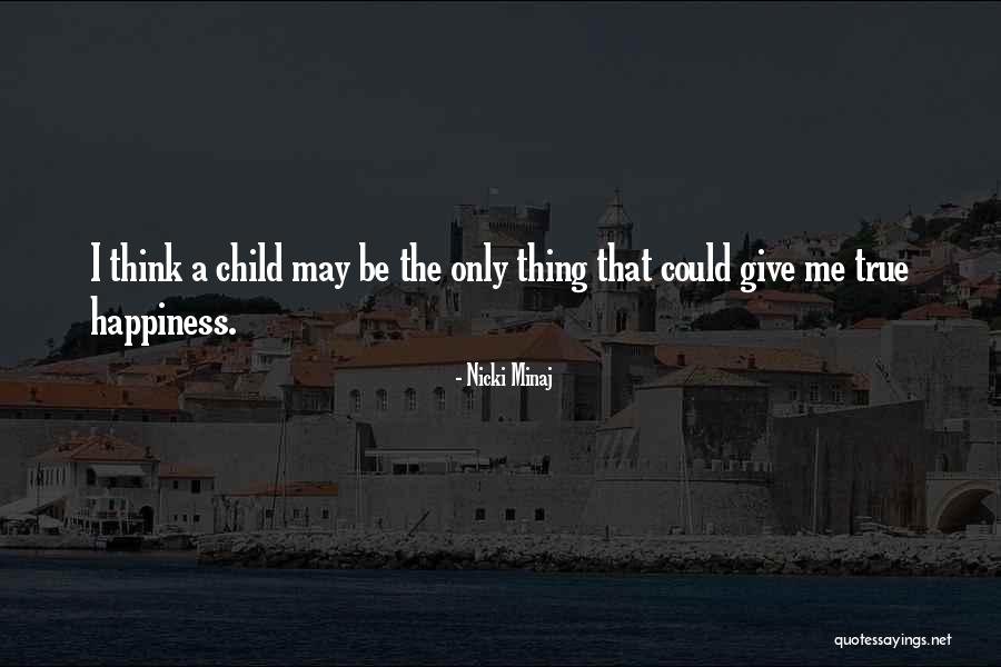 Marquesita Hemming Quotes By Nicki Minaj Marquesita Hemming Quotes By Nicki Minaj