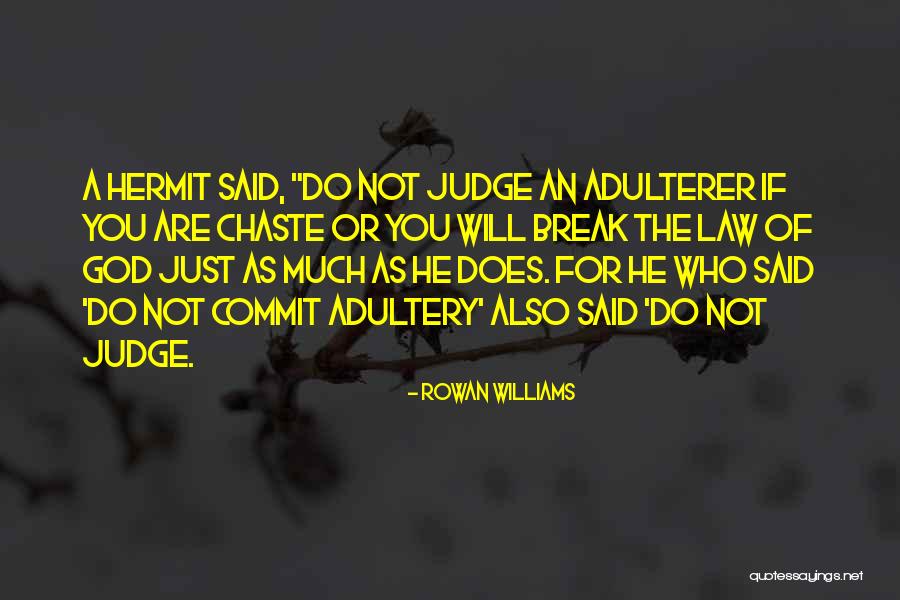 Marquesita Hemming Quotes By Rowan Williams Marquesita Hemming Quotes By Rowan Williams