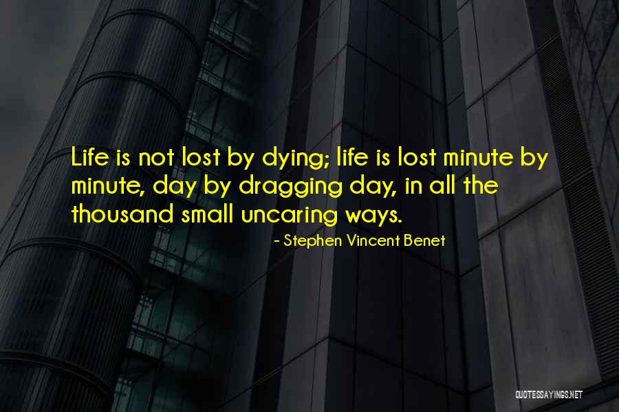 Marquesita Plata Quotes By Stephen Vincent Benet Marquesita Plata Quotes By Stephen Vincent Benet