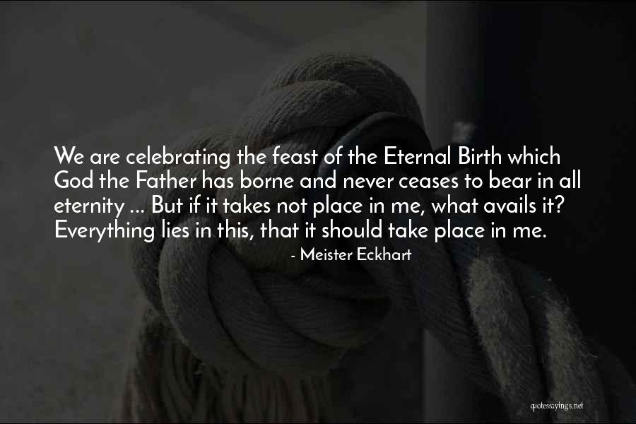Marquessa Dresses Quotes By Meister Eckhart Marquessa Dresses Quotes By Meister Eckhart