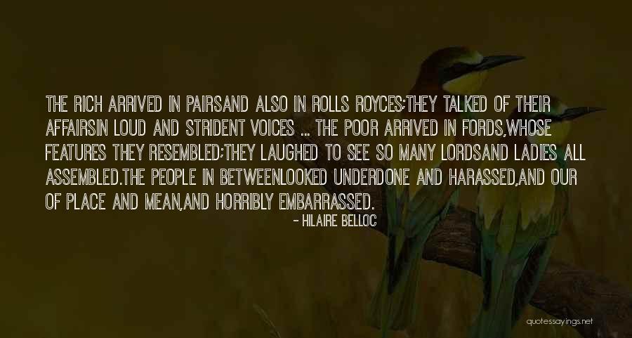 Marquessa Margolin Quotes By Hilaire Belloc Marquessa Margolin Quotes By Hilaire Belloc