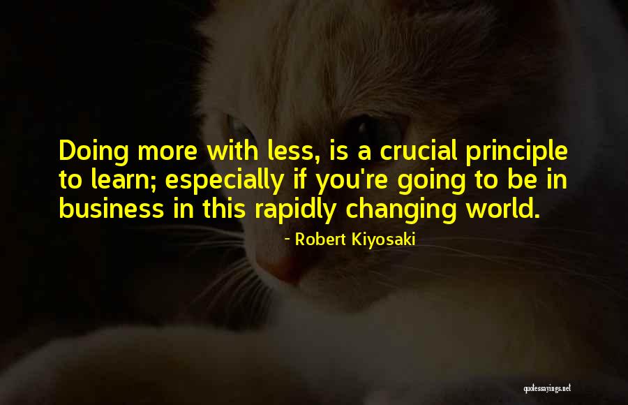 Marquessa Margolin Quotes By Robert Kiyosaki Marquessa Margolin Quotes By Robert Kiyosaki