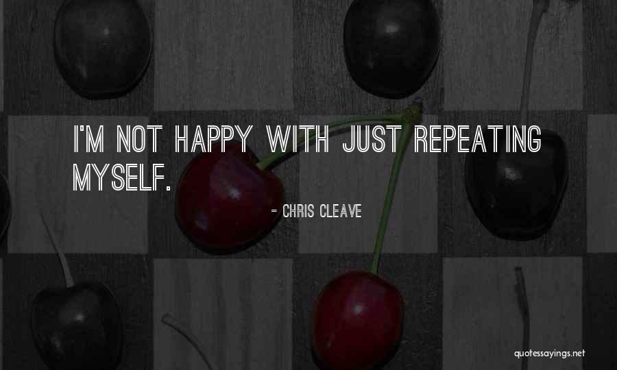 Marquessa Quotes By Chris Cleave Marquessa Quotes By Chris Cleave