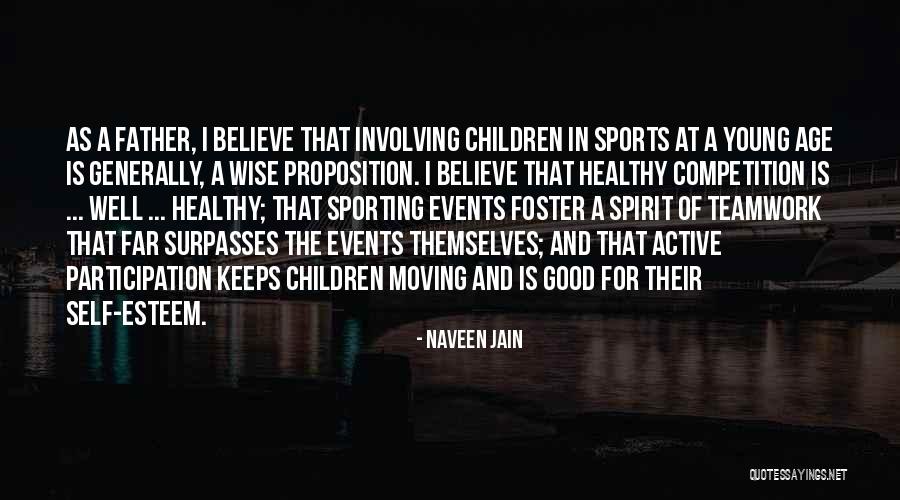 Marquessa Quotes By Naveen Jain Marquessa Quotes By Naveen Jain