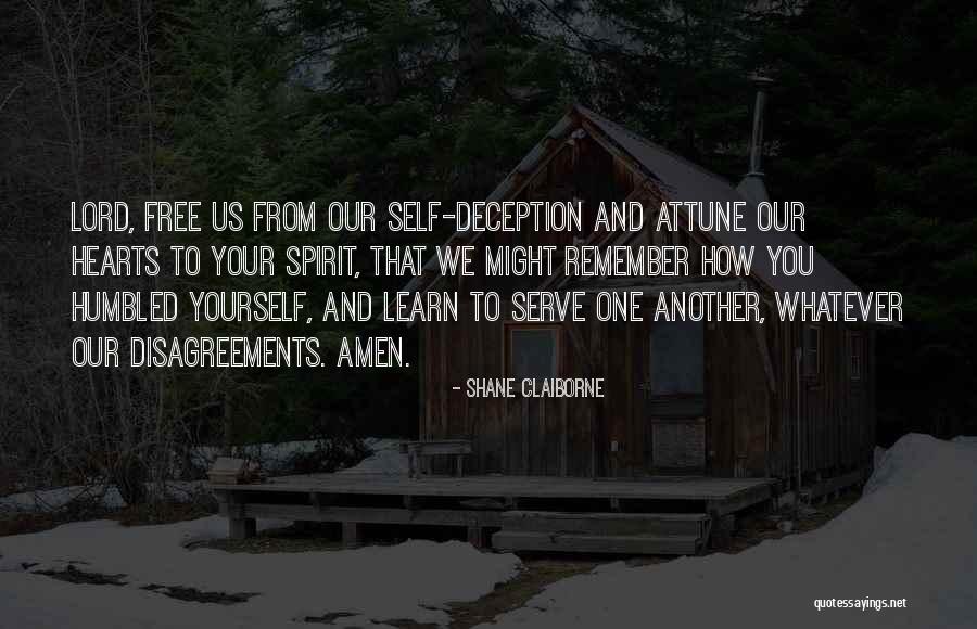 Marquessa Quotes By Shane Claiborne Marquessa Quotes By Shane Claiborne