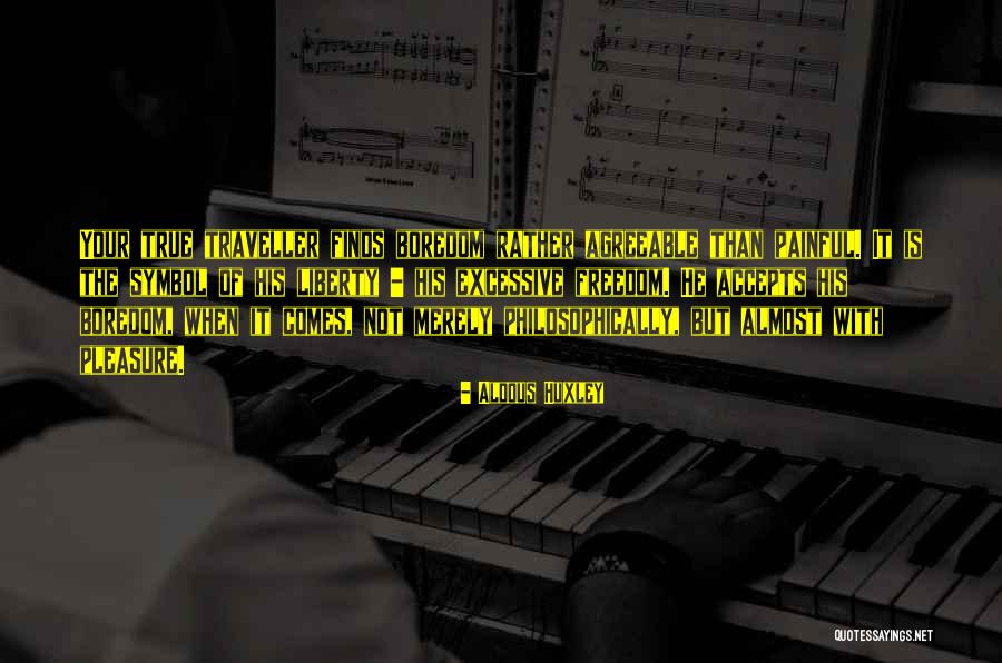 Marquesses De Nadaillac Quotes By Aldous Huxley Marquesses De Nadaillac Quotes By Aldous Huxley