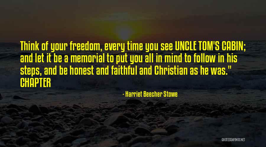 Marquesses De Nadaillac Quotes By Harriet Beecher Stowe Marquesses De Nadaillac Quotes By Harriet Beecher Stowe