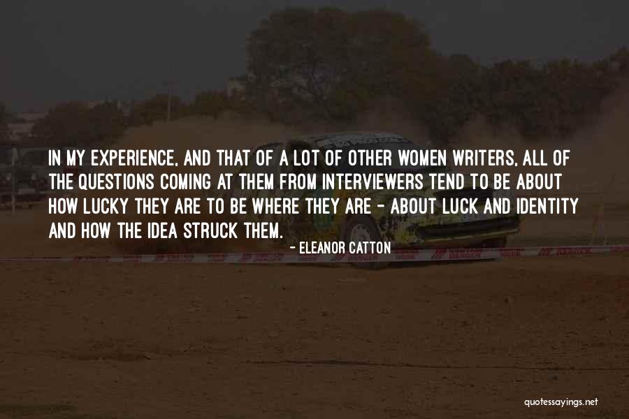Marquesses In Uk Quotes By Eleanor Catton Marquesses In Uk Quotes By Eleanor Catton
