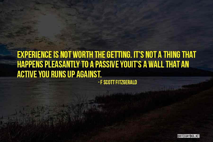 Marquesses In Uk Quotes By F Scott Fitzgerald Marquesses In Uk Quotes By F Scott Fitzgerald