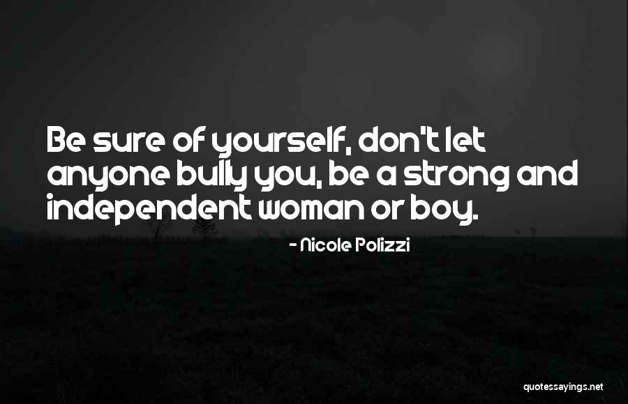 Marquesses In Uk Quotes By Nicole Polizzi Marquesses In Uk Quotes By Nicole Polizzi