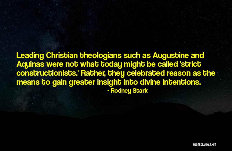 Marquesses Style Quotes By Rodney Stark Marquesses Style Quotes By Rodney Stark