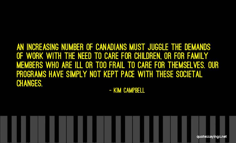 Marquetry Techniques Quotes By Kim Campbell Marquetry Techniques Quotes By Kim Campbell