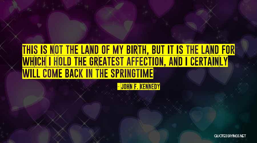 Marquetry Tools Quotes By John F. Kennedy Marquetry Tools Quotes By John F. Kennedy