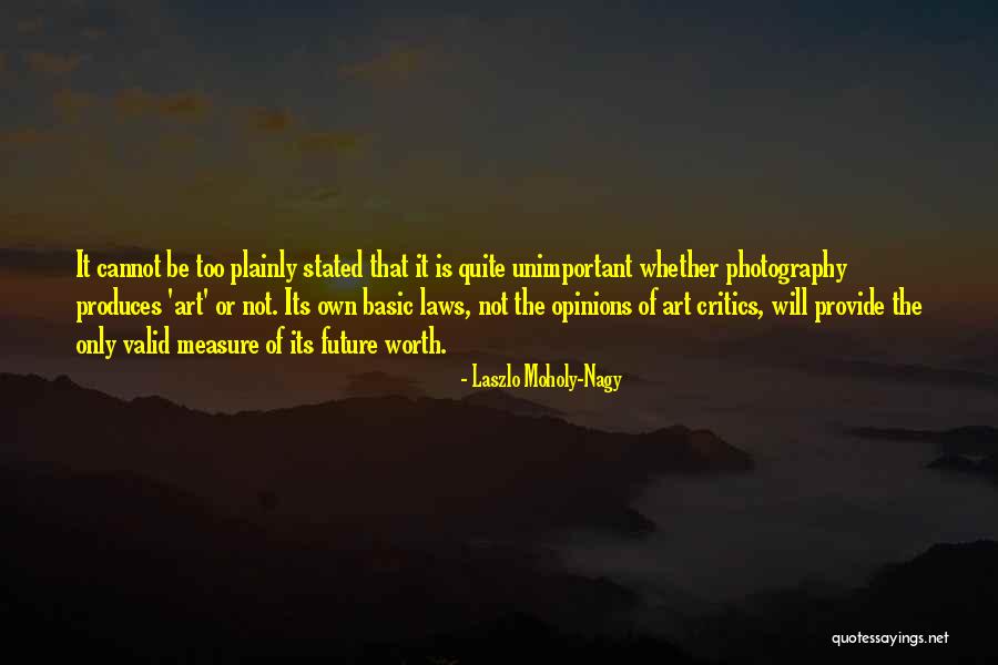 Marquetry Tools Quotes By Laszlo Moholy-Nagy Marquetry Tools Quotes By Laszlo Moholy-Nagy
