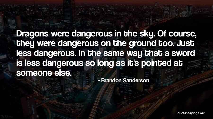 Marquez Benoit Quotes By Brandon Sanderson Marquez Benoit Quotes By Brandon Sanderson