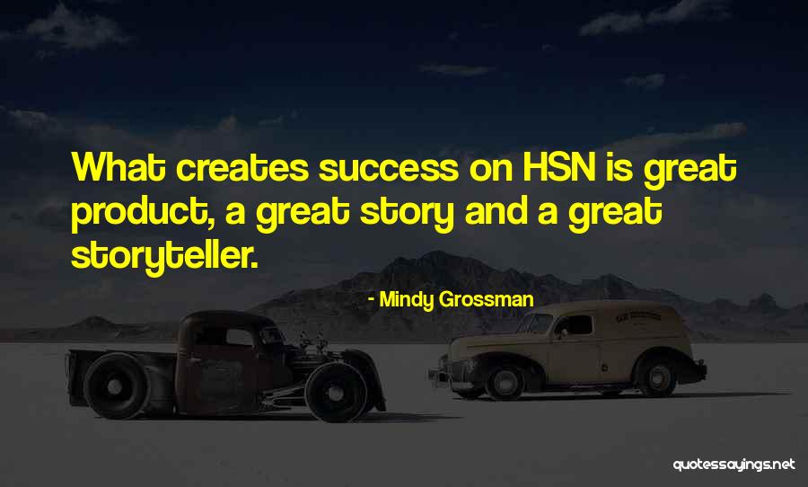 Marquez Benoit Quotes By Mindy Grossman Marquez Benoit Quotes By Mindy Grossman