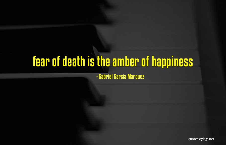 Marquez Death Quotes By Gabriel Garcia Marquez Marquez Death Quotes By Gabriel Garcia Marquez