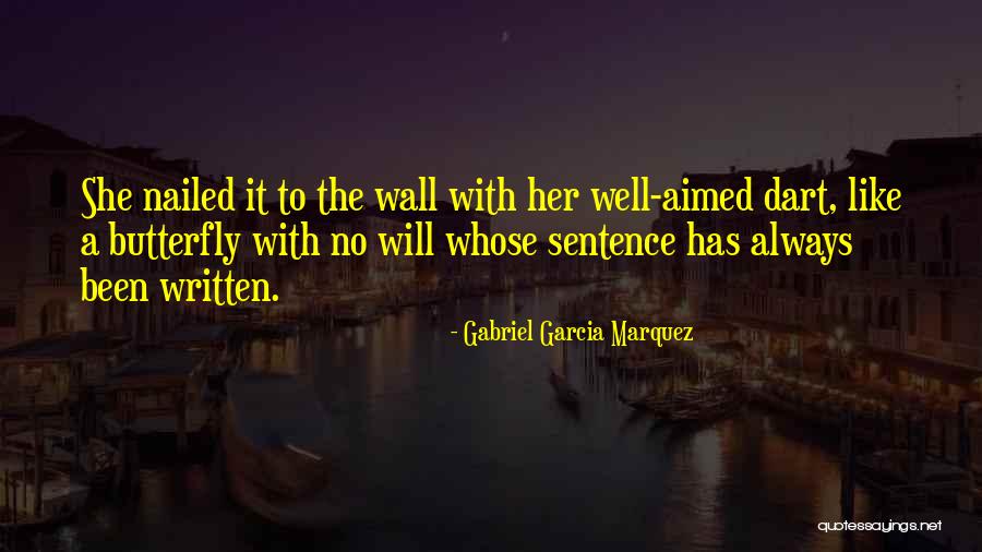 Marquez Death Quotes By Gabriel Garcia Marquez Marquez Death Quotes By Gabriel Garcia Marquez