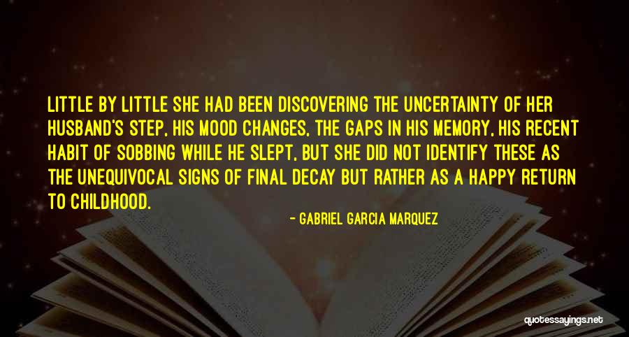 Marquez Death Quotes By Gabriel Garcia Marquez Marquez Death Quotes By Gabriel Garcia Marquez