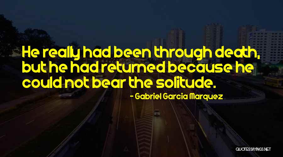 Marquez Death Quotes By Gabriel Garcia Marquez Marquez Death Quotes By Gabriel Garcia Marquez