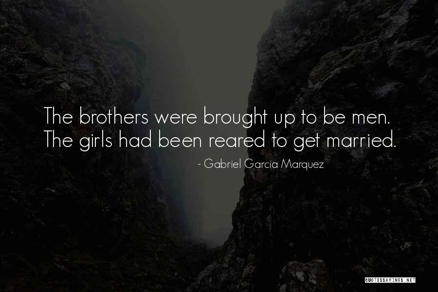 Marquez Death Quotes By Gabriel Garcia Marquez Marquez Death Quotes By Gabriel Garcia Marquez
