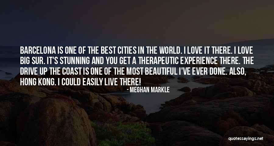Marquinho Motos Quotes By Meghan Markle Marquinho Motos Quotes By Meghan Markle