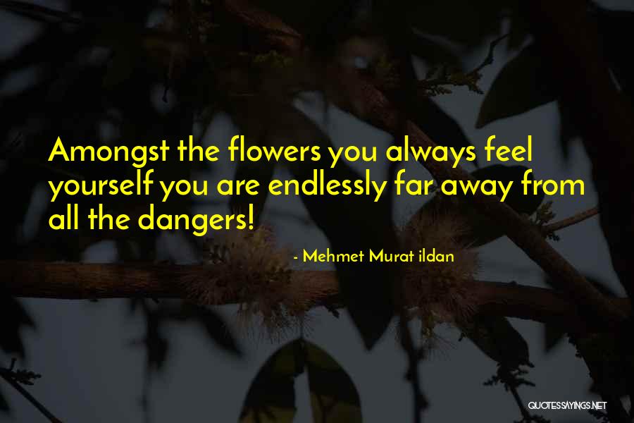 Marquinho Motos Quotes By Mehmet Murat Ildan Marquinho Motos Quotes By Mehmet Murat Ildan