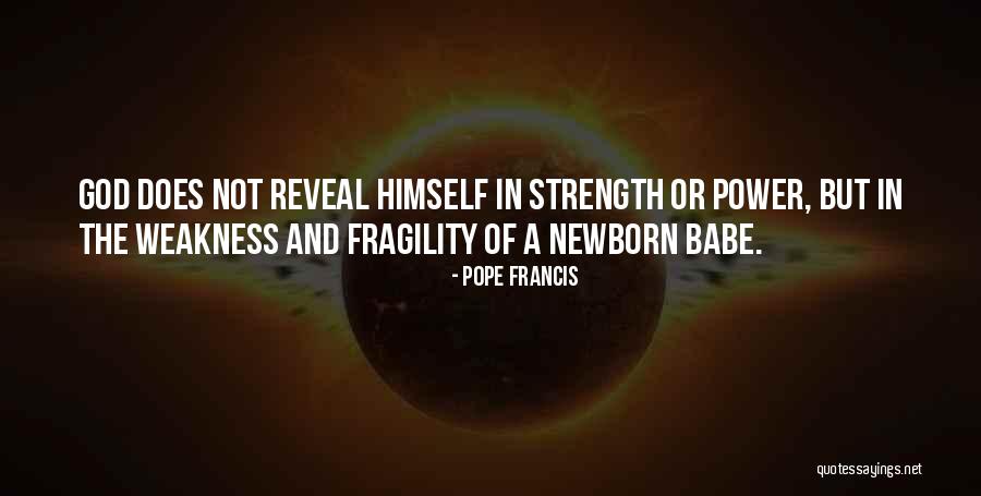 Marquinho Motos Quotes By Pope Francis Marquinho Motos Quotes By Pope Francis