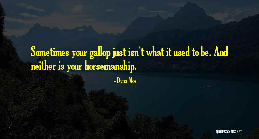 Marquis At Desert Ridge Quotes By Dyna Moe Marquis At Desert Ridge Quotes By Dyna Moe