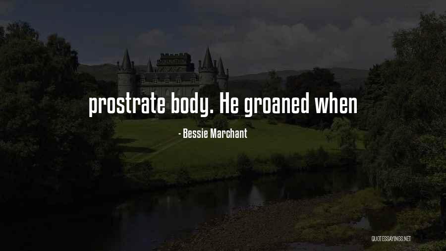 Marquis Bloody Chamber Quotes By Bessie Marchant Marquis Bloody Chamber Quotes By Bessie Marchant