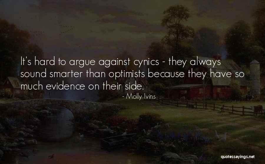 Marquis Bloody Chamber Quotes By Molly Ivins Marquis Bloody Chamber Quotes By Molly Ivins