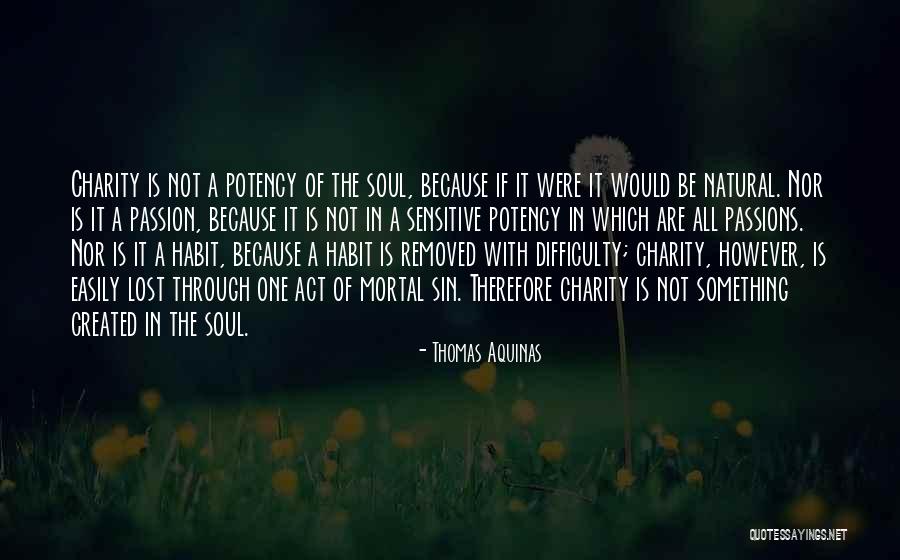 Marquis Bloody Chamber Quotes By Thomas Aquinas Marquis Bloody Chamber Quotes By Thomas Aquinas