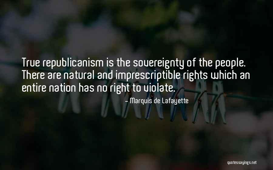Marquis De Lafayette Quotes 1113896 Marquis De Lafayette Quotes 1113896