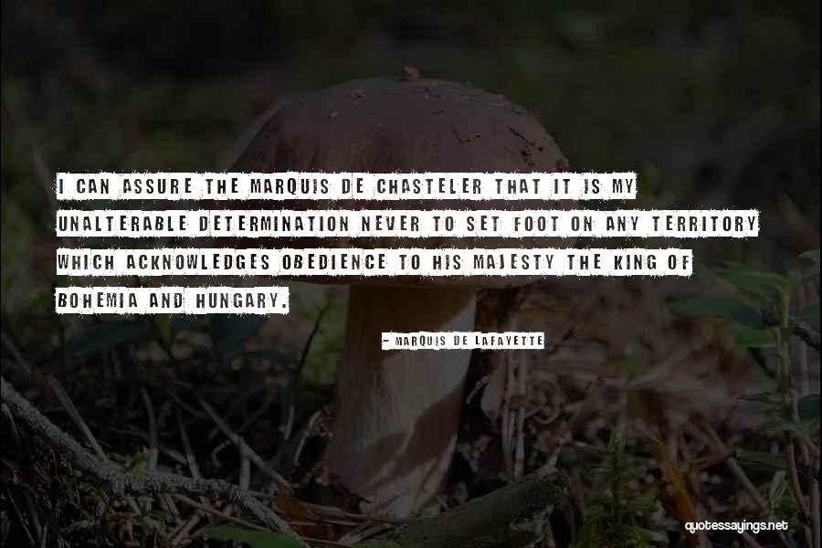 Marquis De Lafayette Quotes 113000 Marquis De Lafayette Quotes 113000
