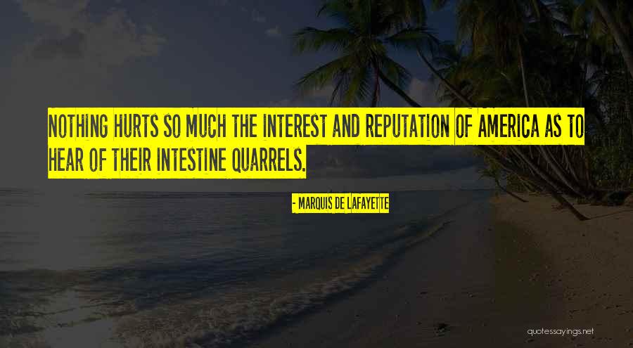 Marquis De Lafayette Quotes 1194751 Marquis De Lafayette Quotes 1194751