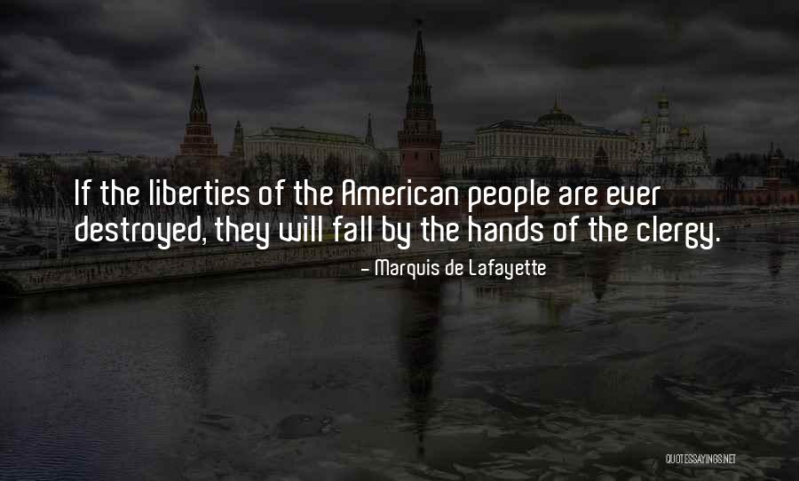 Marquis De Lafayette Quotes 1203988 Marquis De Lafayette Quotes 1203988