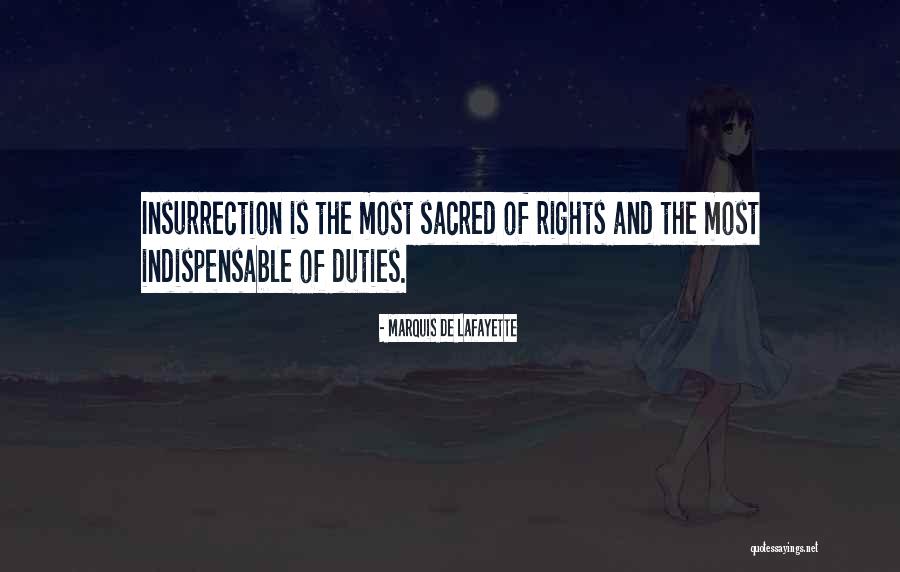 Marquis De Lafayette Quotes 1257232 Marquis De Lafayette Quotes 1257232