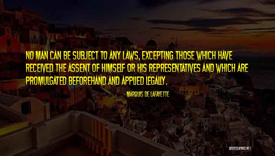Marquis De Lafayette Quotes 1266557 Marquis De Lafayette Quotes 1266557