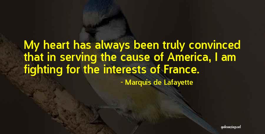 Marquis De Lafayette Quotes 1285195 Marquis De Lafayette Quotes 1285195