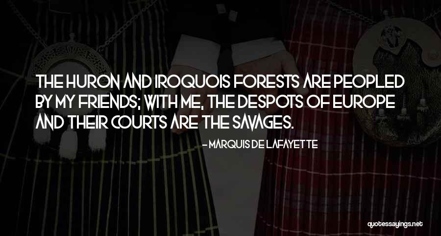 Marquis De Lafayette Quotes 1306742 Marquis De Lafayette Quotes 1306742